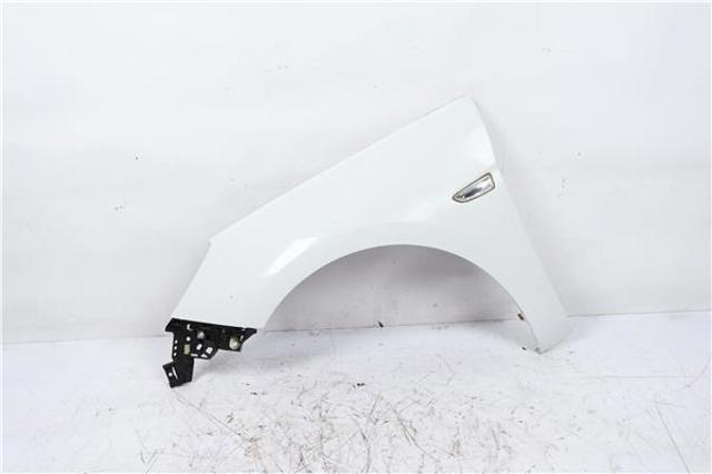 Błotnik przedni lewy 39011390 OPEL