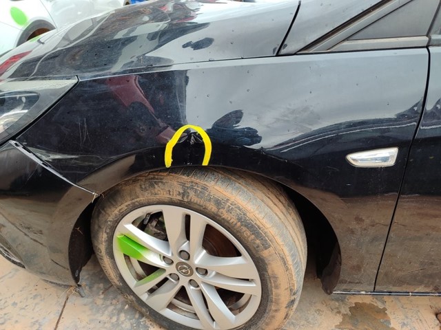 39011390 Opel