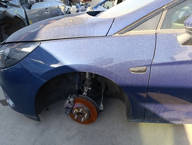 39011390 Opel