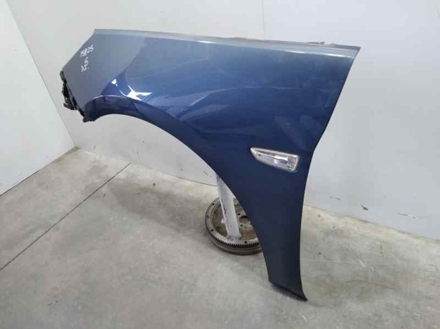 39011390 Opel