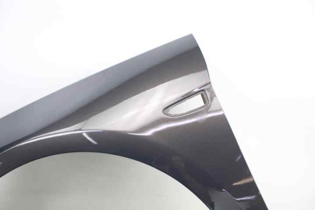 39011390 Opel
