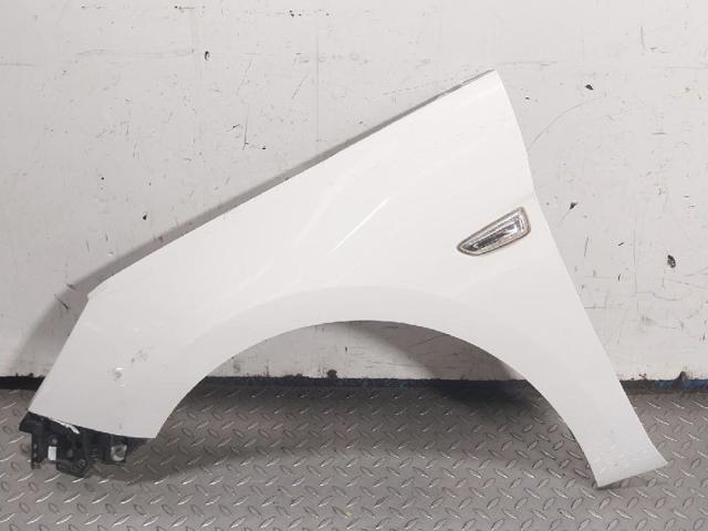 39011390 Opel