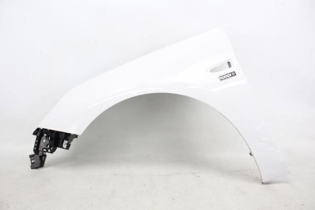 39011390 Opel