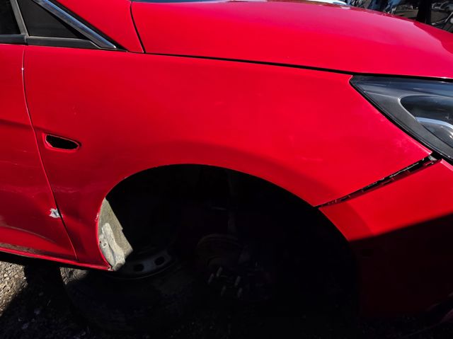 39011391 Opel