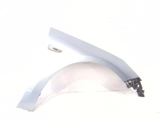 Błotnik przedni prawy 39011391 OPEL