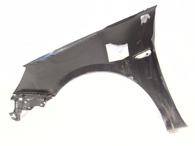Błotnik przedni prawy Opel Astra