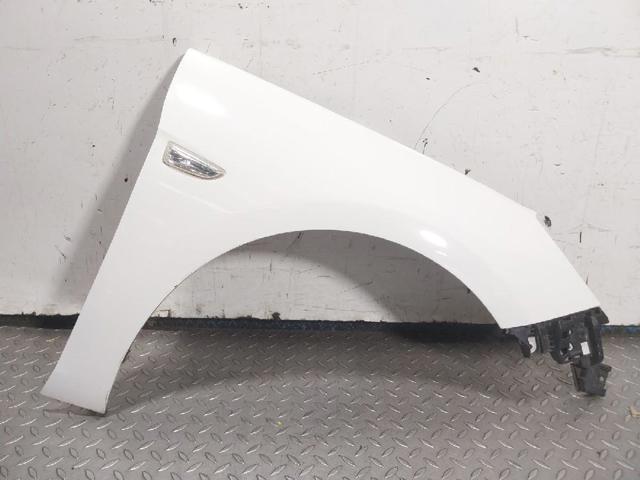 39011391 Opel