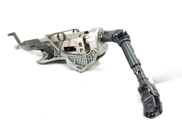 Kolumna (wał) kierownicza (kierownicy) 39011452 OPEL