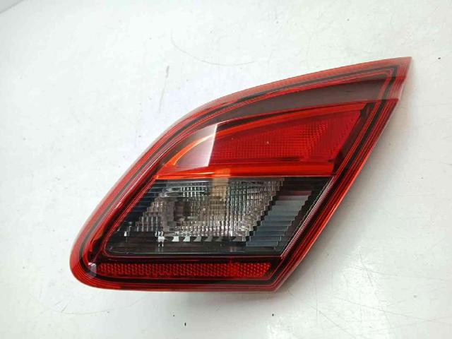 39012624 Opel