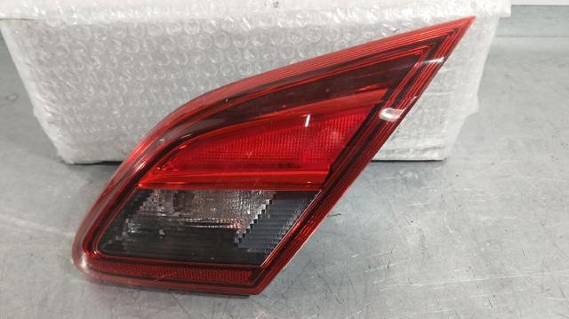 39012624 Opel