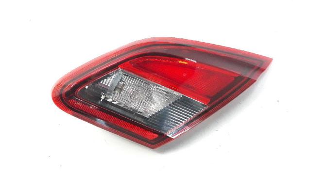 39012624 Opel