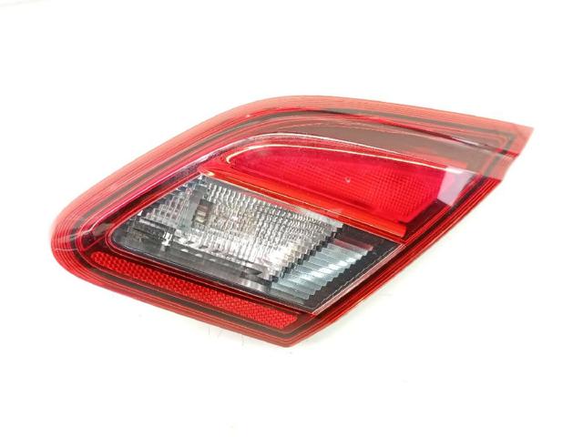 39012624 Opel