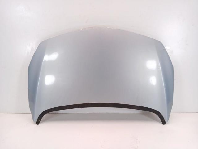 Maska silnika 39014121 OPEL