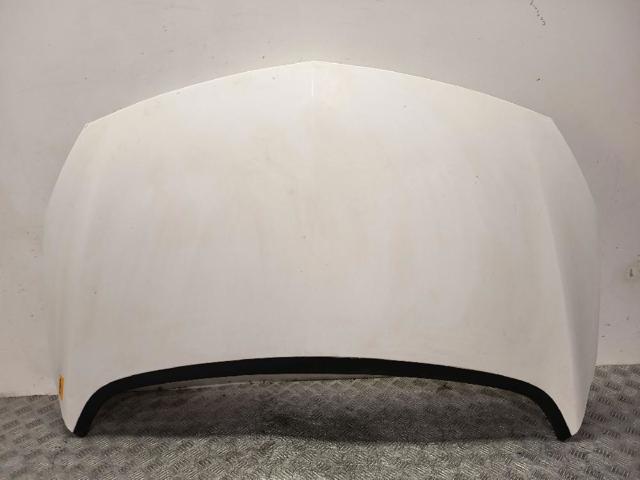 Maska silnika 39014121 OPEL
