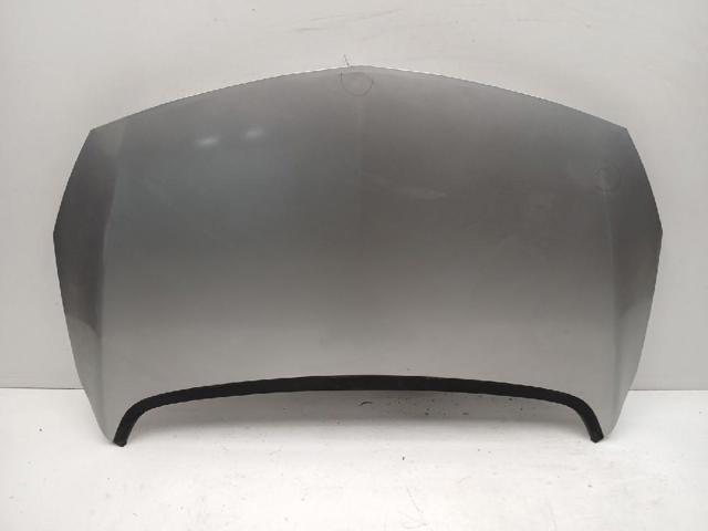 Maska silnika 39014121 OPEL