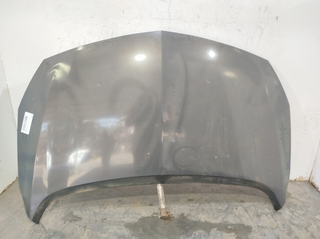 Maska silnika 39014121 OPEL
