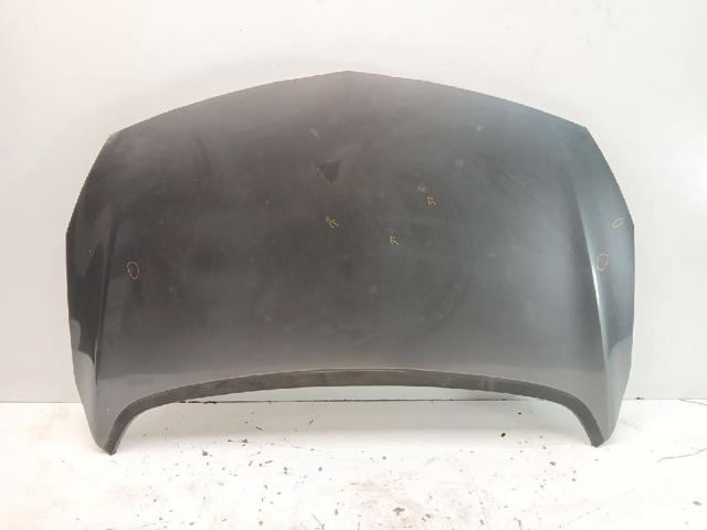 Maska silnika 39014121 OPEL