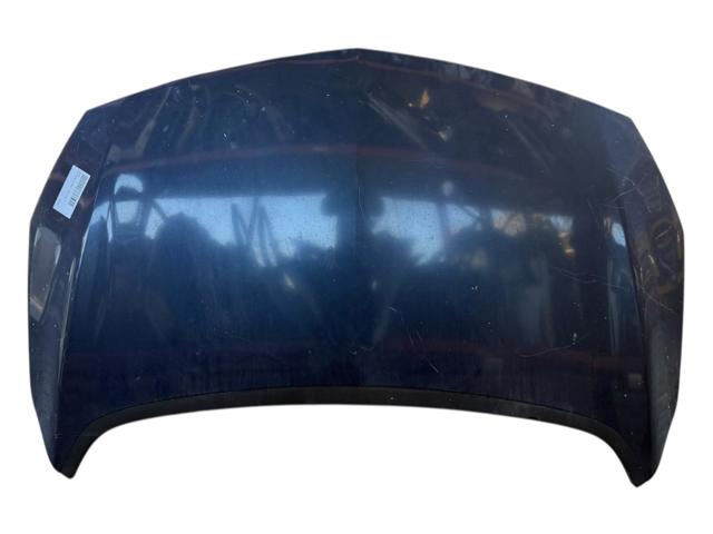 Maska silnika 39014121 OPEL