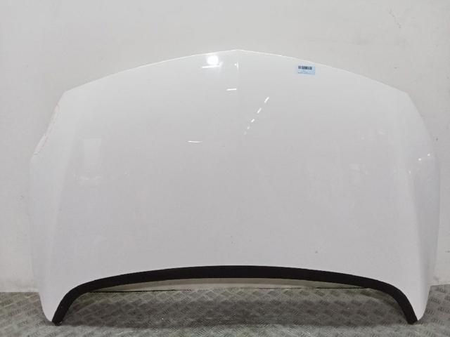 Maska silnika 39014121 OPEL