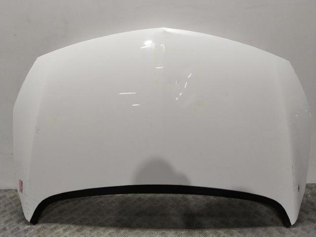 Maska silnika 39014121 OPEL