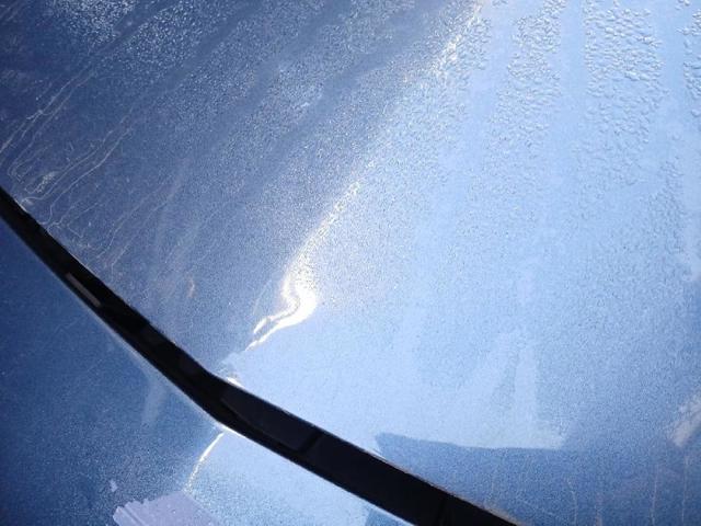 Maska silnika 39014121 OPEL