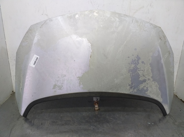 Maska silnika 39014121 OPEL