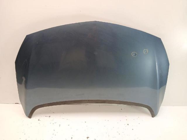 Maska silnika 39014121 OPEL