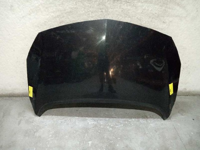 Maska silnika 39014121 OPEL