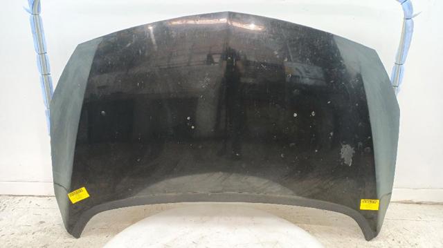 Maska silnika 39014121 OPEL