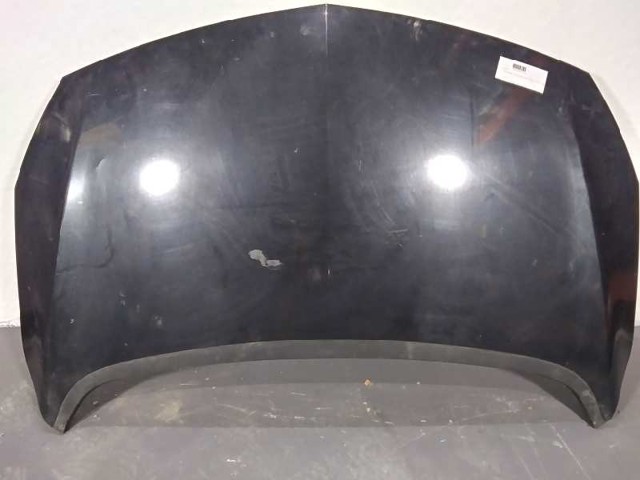 Maska silnika 39014121 OPEL