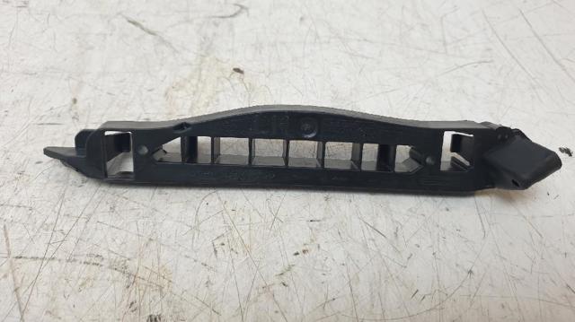 Termostat 39014302 OPEL