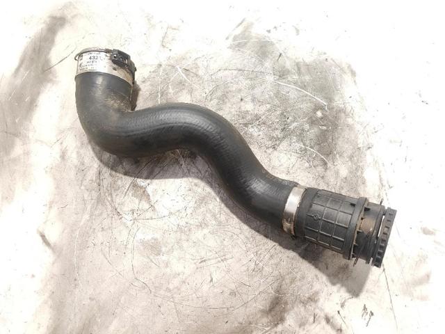 39014321 Opel