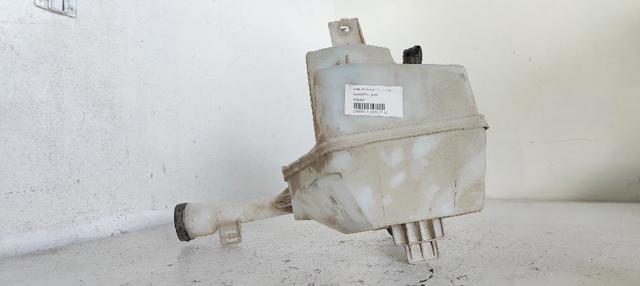 Zbiorniczek spryskiwacza szyb 39015511 OPEL