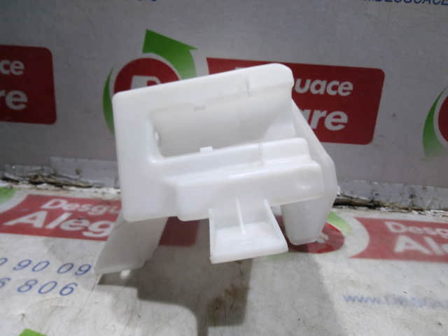 Zbiorniczek spryskiwacza szyb 39015511 OPEL