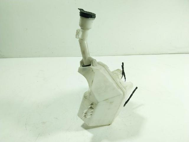 Zbiorniczek spryskiwacza szyb 39015511 OPEL