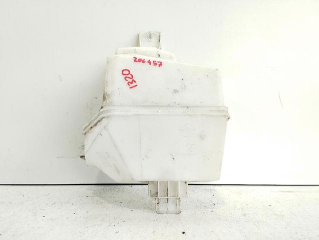 Zbiorniczek spryskiwacza szyb 39015511 OPEL
