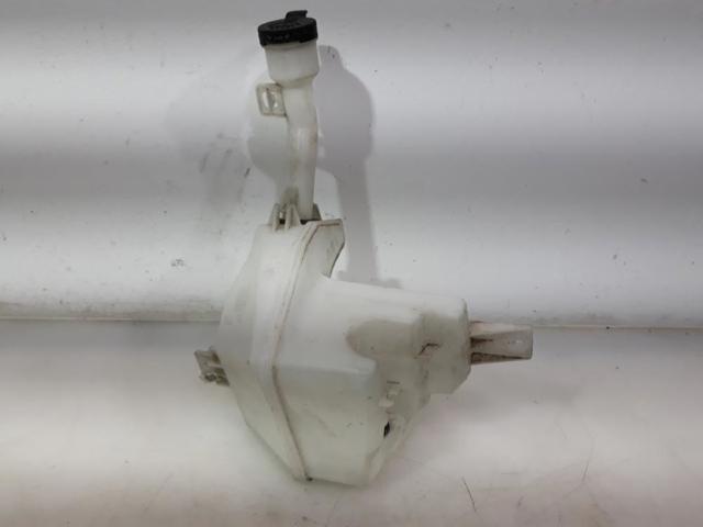 Zbiorniczek spryskiwacza szyb 39015511 OPEL