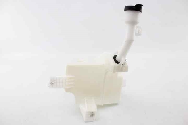 Zbiorniczek spryskiwacza szyb 39015511 OPEL
