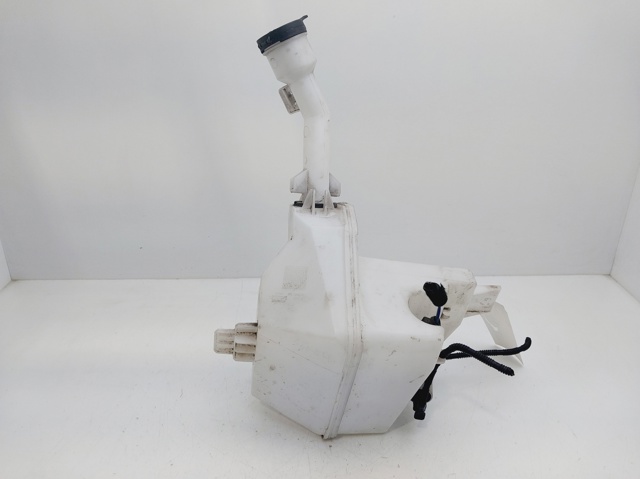 Zbiorniczek spryskiwacza szyb 39015511 OPEL