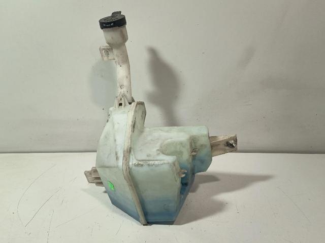 Zbiorniczek spryskiwacza szyb 39015511 OPEL