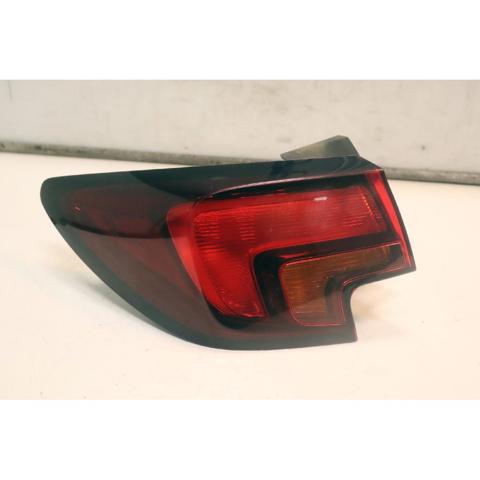 39015943 Opel