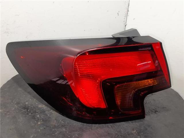 39015943 Opel