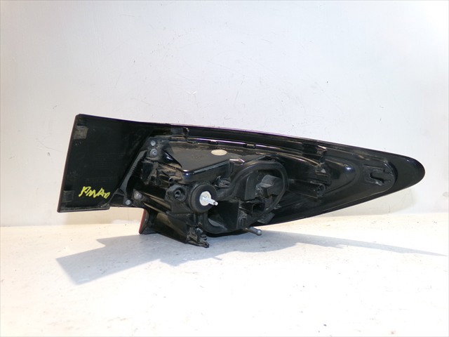 39015943 Opel