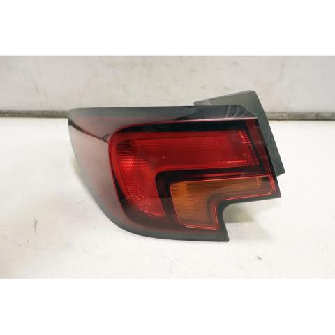 39015943 Opel