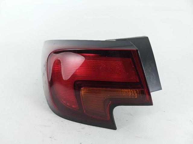 39015943 Opel