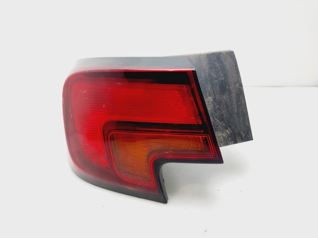 39015943 Opel