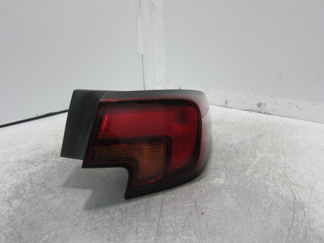 39015944 Opel