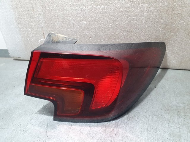 39015944 Opel