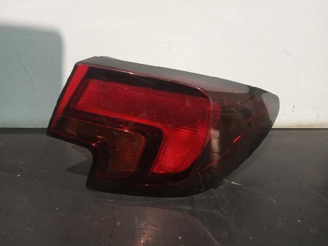 39015944 Opel