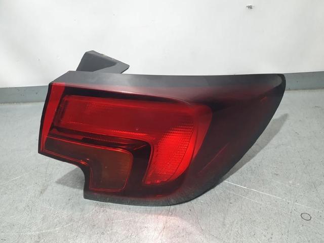 39015944 Opel